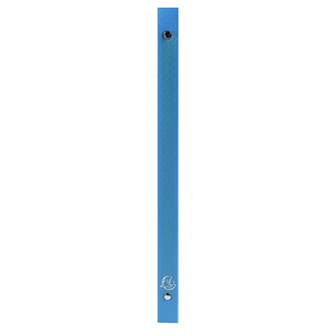 CLASSEUR PP 32X25 D20 BLEU