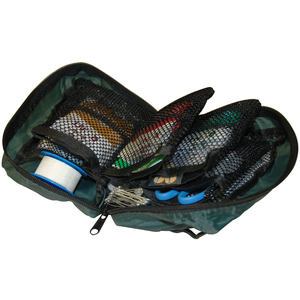 TROUSSE DE SECOURS SP?CIALE ?COLE