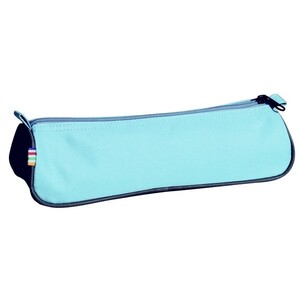 TROUSSE MAXI FORMAT 26CM