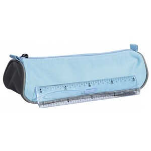 TROUSSE MAXI FORMAT 26CM