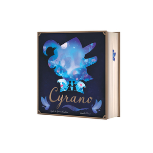 CYRANO