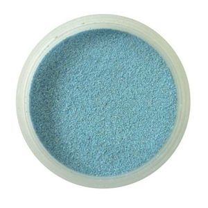 SABLE COLOR? POT 230G BLEU CLAIR