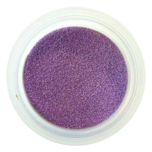 SABLE COLORE POT 230G VIOLET