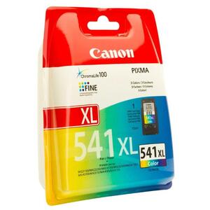 CANON CL-541XL 3 COULEURS