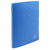 CLASSEUR PP 32X25 D20 BLEU