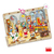 4 PUZZLES D'OBSERVATION LES CONTES CLASSIQUES