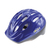 CASQUE VELO ENFANT (46-54)