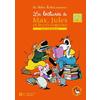 LES ATELIERS HACHETTE LES LECTURES DE MAX, JULES ET LEURS COPAINS CE1 - GUIDE PEDAGOGIQUE - ED.2008