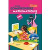 POUR COMPRENDRE LES MATHEMATIQUES CM2 - LIVRE DE L'ELEVE - ED.2009