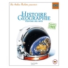 LES ATELIERS HACHETTE HISTOIRE-GEOGRAPHIE CM2 - LIVRE ELEVE - ED.2011