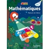 MATHS EXPLICITES CM1 - LIVRE ELEVE - EDITION 2015