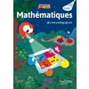 MATHS EXPLICITES CM1 - GUIDE PEDAGOGIQUE - EDITION 2015