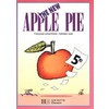 THE NEW APPLE PIE 5E LV1 - ANGLAIS - LIVRE DE L'ELEVE - EDITION 1995