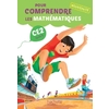 POUR COMPRENDRE LES MATHEMATIQUES CE2 - MANUEL ELEVE - ED. 2015