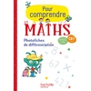 POUR COMPRENDRE LES MATHS CE1 - GUIDE PEDAGOGIQUE - ED. 2018