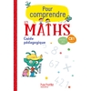 POUR COMPRENDRE LES MATHS CE1 - PHOTOFICHES - ED. 2018