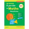 LE NOUVEL A PORTEE DE MATHS CM2 - PHOTOFICHES - EDITION 2019