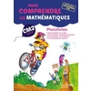 POUR COMPRENDRE LES MATHEMATIQUES CM2 - PHOTOFICHES - ED. 2017