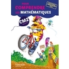 POUR COMPRENDRE LES MATHEMATIQUES CM2 - FICHIER ELEVE - ED. 2017