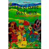 LIRE ECRIRE CONTES GS CE1 ELE