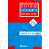 HIST GEO EDUC CIV CE2 PROF 97