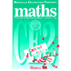 MATHS CE2 EXERCICES EURO