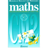 MATHS CM2 CAHIER EXERCICE EURO