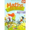 MATHS TOUT TERRAIN FICHIER CP