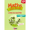 MATHS TOUT TERRAIN CP LDM 08