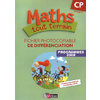 MATHS TT CP REPROF DIFF PROG08