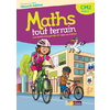 MATHS TOUT TERRAIN CM2 2018 FICHIER DE L'ELEVE