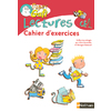 SUPER GAFI - CAHIER EXERCICES - CE1