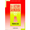 LECT SILENC 1 LIVRE CE2 - VOL01