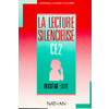 LECT SILENC 2 LIVRE CE2 - VOL02