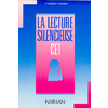 LECT SILENC CE1 ELEVE