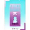 LECT SILENC CM2 LIVRE 1 - VOL01