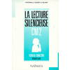 LECT SILENC CM2 LIVRE 1 MAI - VOL01