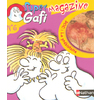 SUPER GAFI CE1 MAGAZINE N06