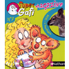 SUPER GAFI - MAGAZINE 7 -CE1