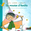 MOUTON D AMELIE