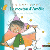 MOUTON D AMELIE -CARTONNE