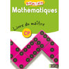 DOMINO CP LIVRE DU MAITRE