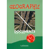 BOUSSOLE GEOGRAPHIE CM2 MAITRE