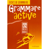 GRAMMAIRE ACTIVE CM2 FICH.ELE