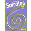 SPIRALES - GUIDE PEDAGOGIQUE - CM2