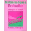 DIAGONALE - PHOTOFICHES - CE2