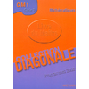 DIAGONALE CM1 - GUIDE PEDAGOGIQUE