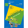 DIAGONALE MATHS CP FICHIER EUR