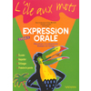 COFF EXPRESSION ORALE CYCLE 2