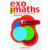 EXOMATHS CM2 EXER ET ACTIVITES